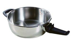 FISSLER QUATTRO VITAQUICK 26 CM FISSLER QUATTRO VITAQUICK 26 CM