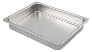 ΤΑΨΙ ROLLER ΟΡΘΟΓΩΝΙΟ INOX18X10 25X33CM ΤΑΨΙ ROLLER ΟΡΘΟΓΩΝΙΟ INOX18X10 25X33CM