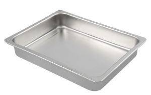 ΤΑΨΙ ROLLER ΟΡΘΟΓΩΝΙΟ INOX18/D 31X45CM ΤΑΨΙ ROLLER ΟΡΘΟΓΩΝΙΟ INOX18/D 31X45CM