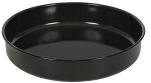 ����� ROLLER ��������� ������ ��� 3 �MX