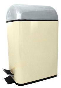 MARVA ����� ������ 5 LT ��������� ����