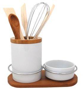 MARVA ������ ��� UTENSILS ��� ���� ��� ��������