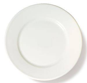 ΠΙΑΤΟ ΡΗΧΟ ΜΕΛΑΜΙΝΗ CHEF N.234 ΠΙΑΤΟ ΡΗΧΟ ΜΕΛΑΜΙΝΗ CHEF N.234