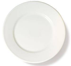 ΠΙΑΤΟ ΦΡΟΥΤΟΥ ΜΕΛΑΜΙΝΗ CHEF N.196 ΠΙΑΤΟ ΦΡΟΥΤΟΥ ΜΕΛΑΜΙΝΗ CHEF N.196