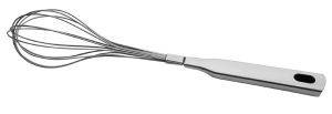 ���������� FEST INOX ����������� (30CM)