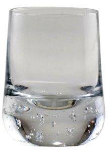 ESPIEL ������ ������ �� ������ ���� ��� 6 ���