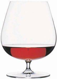 ESPIEL CHATEAU COGNAC  ��� 6 ��� 550 �L