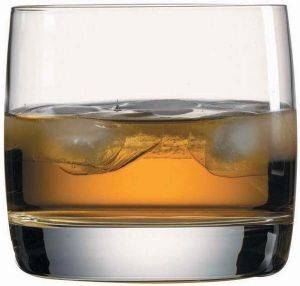 ESPIEL FD ROCKS- B WHISKY ΣΕΤ 6 ΤΕΜ 440 CC ESPIEL FD ROCKS- B WHISKY ΣΕΤ 6 ΤΕΜ 440 CC