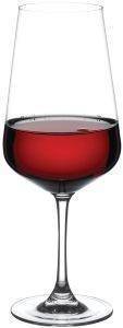 ESPIEL FD CUVEE RED WINE/WATER ΣΕΤ 6 ΤΕΜ 625 ΜL ESPIEL FD CUVEE RED WINE/WATER ΣΕΤ 6 ΤΕΜ 625 ΜL
