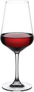 ESPIEL FD CUVEE WINE ΣΕΤ 6 ΤΕΜ 345 ΜL ESPIEL FD CUVEE WINE ΣΕΤ 6 ΤΕΜ 345 ΜL