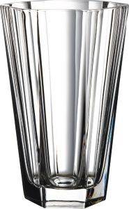 ESPIEL FD REFLECTION VASE 26 CM ESPIEL FD REFLECTION VASE 26 CM