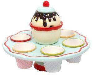 ��� ���� ������� �� ����� ������������� ESPIEL 25X30CM (7���)