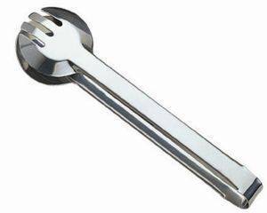 ΛΑΒΙΔΑ ΣΑΛΑΤΑΣ FEST ERGOLINE INOX (20CM) ΛΑΒΙΔΑ ΣΑΛΑΤΑΣ FEST ERGOLINE INOX (20CM)