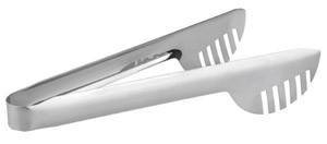 ������ ������� FEST ERGOLINE INOX (24CM)