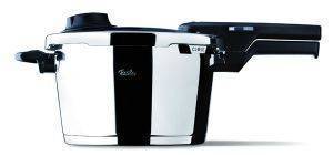   FISSLER  VITAVIT PREMIUM POLY CORONAL 6L