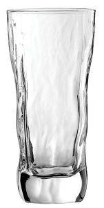 ΣΕΤ ΠΟΤΗΡΙΑ ΝΕΡΟΥ LUMINARC ICY 470ML (3ΤΕΜ) ΣΕΤ ΠΟΤΗΡΙΑ ΝΕΡΟΥ LUMINARC ICY 470ML (3ΤΕΜ)