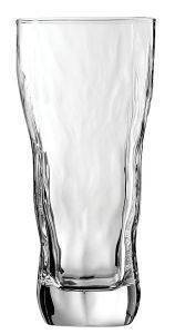 ��� ������� ����� LUMINARC ICY 400ML (3���)