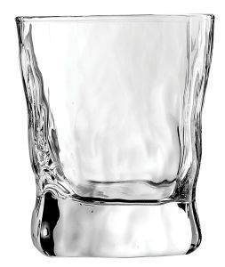 ΣΕΤ ΠΟΤΗΡΙΑ ΟΥΙΣΚΙ LUMINARC ICY 300ML (3ΤΕΜ) ΣΕΤ ΠΟΤΗΡΙΑ ΟΥΙΣΚΙ LUMINARC ICY 300ML (3ΤΕΜ)