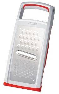 ������� ��������� ������� LEIFHEIT COMFORTLINE INOX