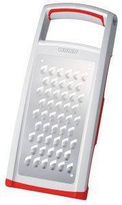 �������  LEIFHEIT COMFORTLINE �ICRO CUT ��������� INOX