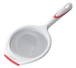 LEIFHEIT ΣΟΥΡΩΤΗΡΙ 16,5 CM LEIFHEIT ΣΟΥΡΩΤΗΡΙ 16,5 CM