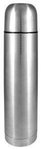 ΘΕΡΜΟΣ ARCOSTEEL INOX 1L ΘΕΡΜΟΣ ARCOSTEEL INOX 1L