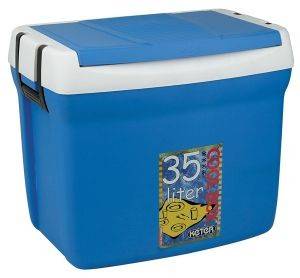 ������ ������ 35 L