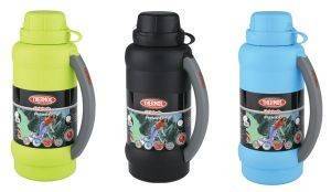 ORIGINALS PREMIER  0.75 L THERMOS