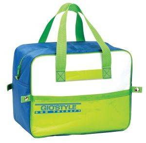 SUN THERAPY MEDIUM ΤΣΑΝΤΑ ΘΕΡΜΟΣ 20L SUN THERAPY MEDIUM ΤΣΑΝΤΑ ΘΕΡΜΟΣ 20L