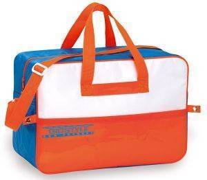 SUN THERAPY LARGE ΤΣΑΝΤΑ ΘΕΡΜΟΣ 25 L SUN THERAPY LARGE ΤΣΑΝΤΑ ΘΕΡΜΟΣ 25 L