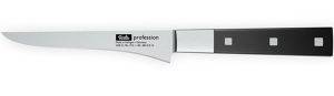 FISSLER PROFESSION ������� ������� 14 CM