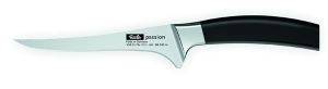 FISSLER PASSION   14 CM