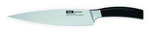 FISSLER PASSION ΜΑΧΑΙΡΙ ΨΗΤΟΥ 20 CM FISSLER PASSION ΜΑΧΑΙΡΙ ΨΗΤΟΥ 20 CM