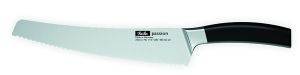 FISSLER PASSION ΜΑΧΑΙΡΙ ΨΩΜΙΟΥ 20 CM FISSLER PASSION ΜΑΧΑΙΡΙ ΨΩΜΙΟΥ 20 CM