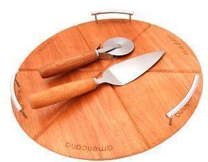 ��� ������ ������� ������ 36 CM �� �������� ��� ����