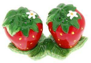 ESPIEL ����������� ���������� �� ����� ��������