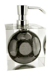 MARVA DISPENSER ΜΠΑΛΑ ΑΣΗΜΙ MARVA DISPENSER ΜΠΑΛΑ ΑΣΗΜΙ