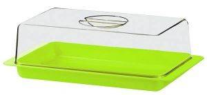 COSMOPLAST KOSTIL ΤΥΡΙΕΡΑ ΟΡΘΟΓΩΝΙΑ ΛΑΧΑΝΙ COSMOPLAST KOSTIL ΤΥΡΙΕΡΑ ΟΡΘΟΓΩΝΙΑ ΛΑΧΑΝΙ