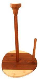 ESPIEL ������ ������ ���� ��� ���� ����� 34 CM