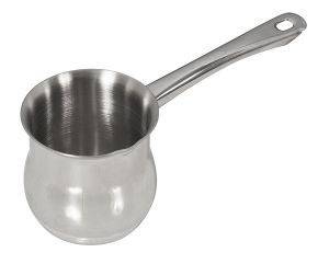 PAL ������ ����� �� ���������� ���� ��10