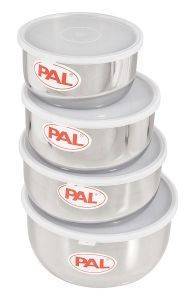 PAL ÖÁÃÇÔÏÄÏ×ÅÉÏ ÓÔÑÏÃÃÕËÏ ÌÅ ÅÕÊÁÐÔÏ ÊÁÐÁÊÉ 16 CM PAL ÖÁÃÇÔÏÄÏ×ÅÉÏ ÓÔÑÏÃÃÕËÏ ÌÅ ÅÕÊÁÐÔÏ ÊÁÐÁÊÉ 16 CM