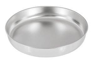 PAL    39CM &  PYREX
