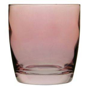 EVANS & TAYLOR THECLA ΡΟΖ ΟΥΙΣΚΙ 380 ML EVANS & TAYLOR THECLA ΡΟΖ ΟΥΙΣΚΙ 380 ML