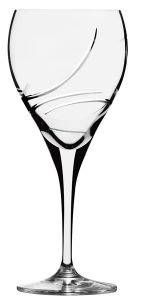 FIONA LINE ΠΟΤΗΡΙ ΝΕΡΟΥ 340 ML FIONA LINE ΠΟΤΗΡΙ ΝΕΡΟΥ 340 ML