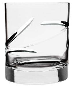 FIONA LINE ������ ������ 330 ML