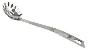 EVANS & TAYLOR INOX ΠΗΡΟΥΝΑ ΣΠΑΓΓΕΤΙ EVANS & TAYLOR INOX ΠΗΡΟΥΝΑ ΣΠΑΓΓΕΤΙ