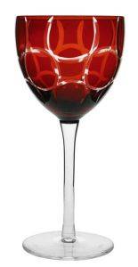 EVANS & TAYLOR ROBERTA RED ������ ����� 360 ML