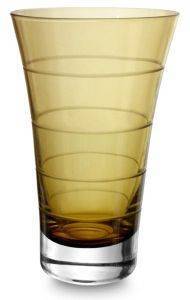 EVANS & TAYLOR SHIVA AMBER ΣΩΛΗΝΑΣ 300 ML EVANS & TAYLOR SHIVA AMBER ΣΩΛΗΝΑΣ 300 ML
