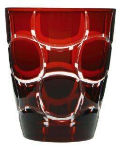 EVANS & TAYLOR ROBERTA RED    300 ML