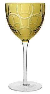 ROBERTA AMBER ΠΟΤΗΡΙ ΝΕΡΟΥ ΜΠ 360 ML ROBERTA AMBER ΠΟΤΗΡΙ ΝΕΡΟΥ ΜΠ 360 ML